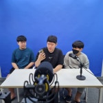 디피아이스튜디오