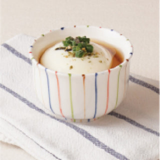 고베규카츠 서울강남점