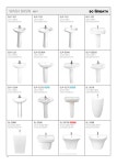 신일타일 안양점