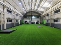 골든베이스볼클럽