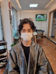 서나헤어