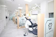 서울지혜로운치과의원