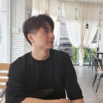 오늘기타 음악교습소