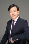 수정공인중개사사무소