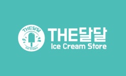 더달달 광주주월점