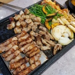 초반식당