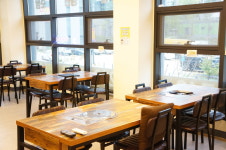 신불향쭈꾸미보쌈