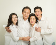 스튜디오 팍스