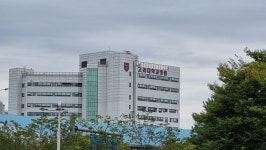 행운공인중개사사무소