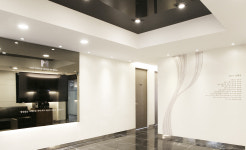 모재성성형외과의원