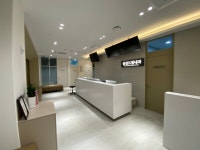 삼성드림내과의원