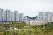 해인당구클럽
