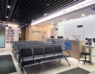 이덕기내과의원