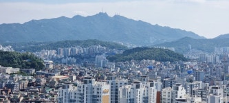 제이공인중개사사무소