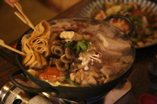 심야식당유카이