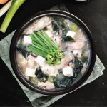 육수당 부천역사점