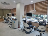 연세우리동네치과의원