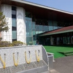 순천 프로 종합철거 안전산업