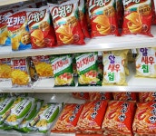 왕산슈퍼낚시