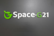 가산 공유오피스 -G21