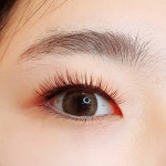끌랑뷰티라운지