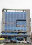 엄재활의학과의원