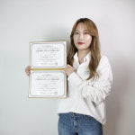 이가자뷰티아카데미 부산본점