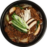 육수당 부천역사점