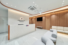 서울장편한내과의원