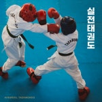 한울태권도