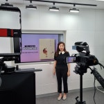 디피아이스튜디오