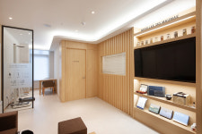 별내365마음애한의원