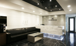 모재성성형외과의원