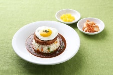 매반생면 평촌역점