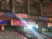 PR애드컴