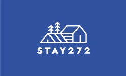 스테이272