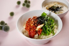 매반생면 평촌역점