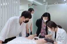 스킨52&이츠제이뷰티아카데미 상봉점