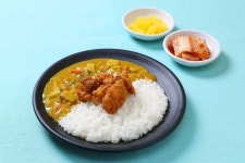매반생면 평촌역점