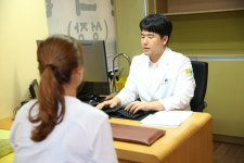 이승수한의원 아산