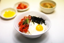 매반생면 평촌역점