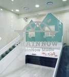 브레인나우스튜디오 부산남구직영점