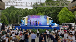 디에이치피