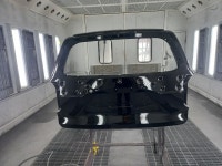 블루핸즈 중대구현대서비스