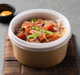 연회장 관악점