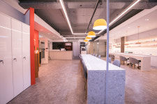 디엘뷰티 해운대점