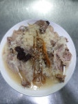 약수농원