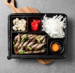 연회장 관악점