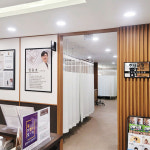 자연마디한의원 현풍