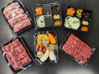 육식본부 인덕원본점